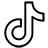 Tik Tok