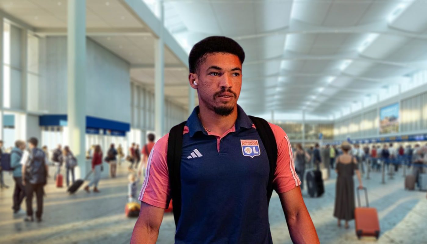 Αντριελσον θέλει το "Λιμάνι"