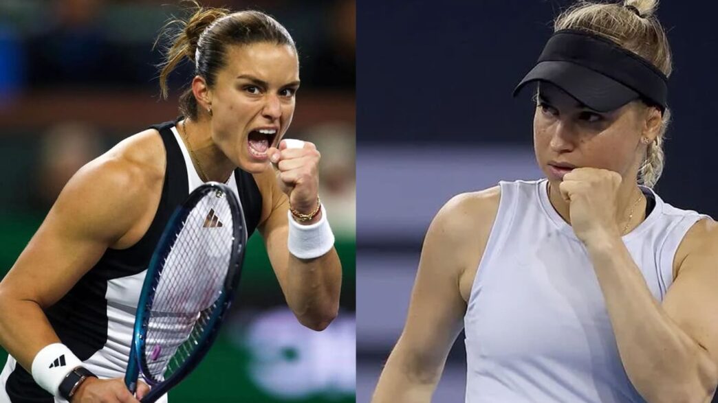 Μεγάλωσαν οι ντίβες του τένις