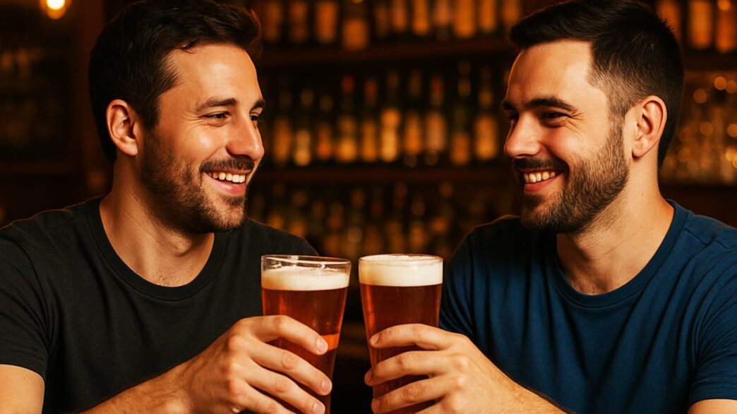 ViDCAST. Έδωσε τους κωδικούς του και βρήκε τον μπελά του