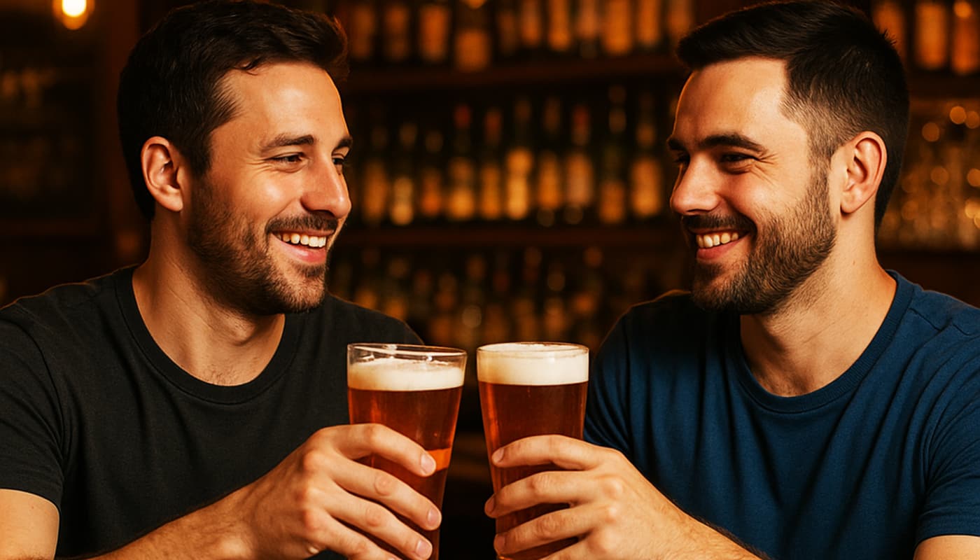 ViDCAST. Έδωσε τους κωδικούς του και βρήκε τον μπελά του