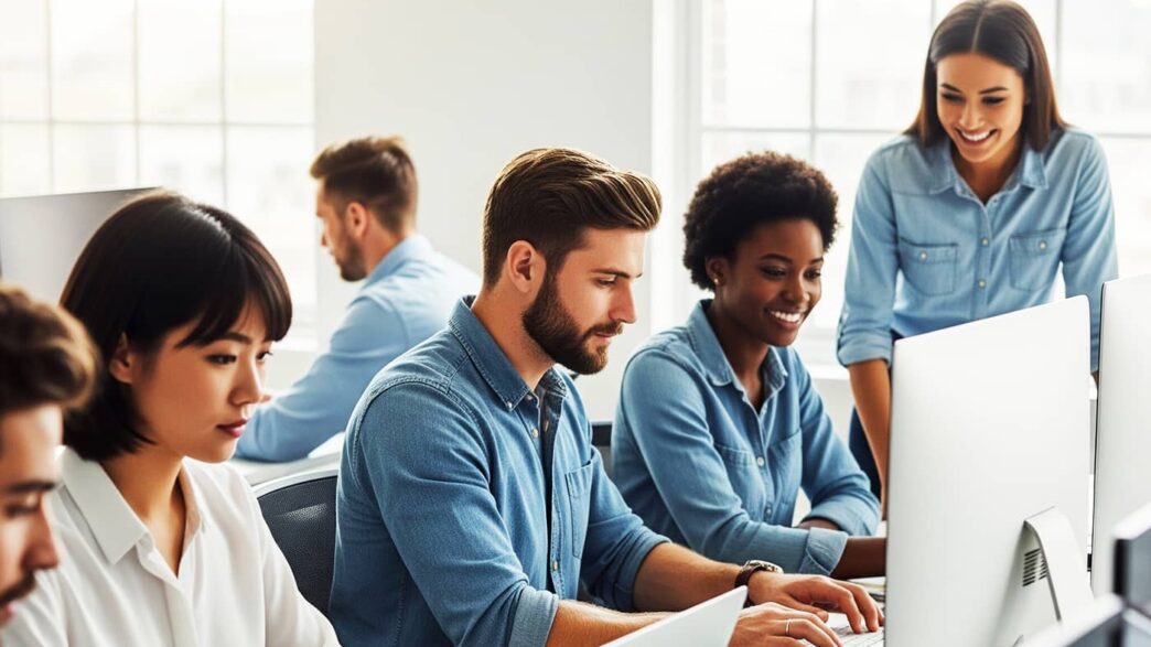 Επαγγέλματα με μέλλον στην Ελλάδα