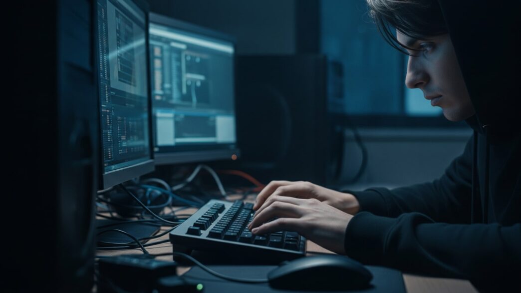 Κλεμμένα κρυπτο στην Ελλάδα