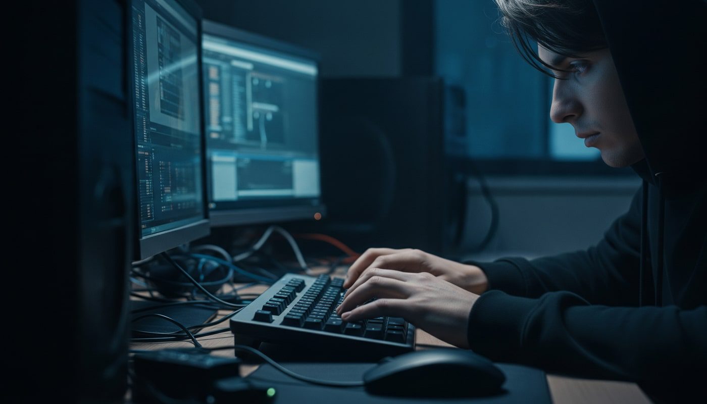 Κλεμμένα κρυπτο στην Ελλάδα