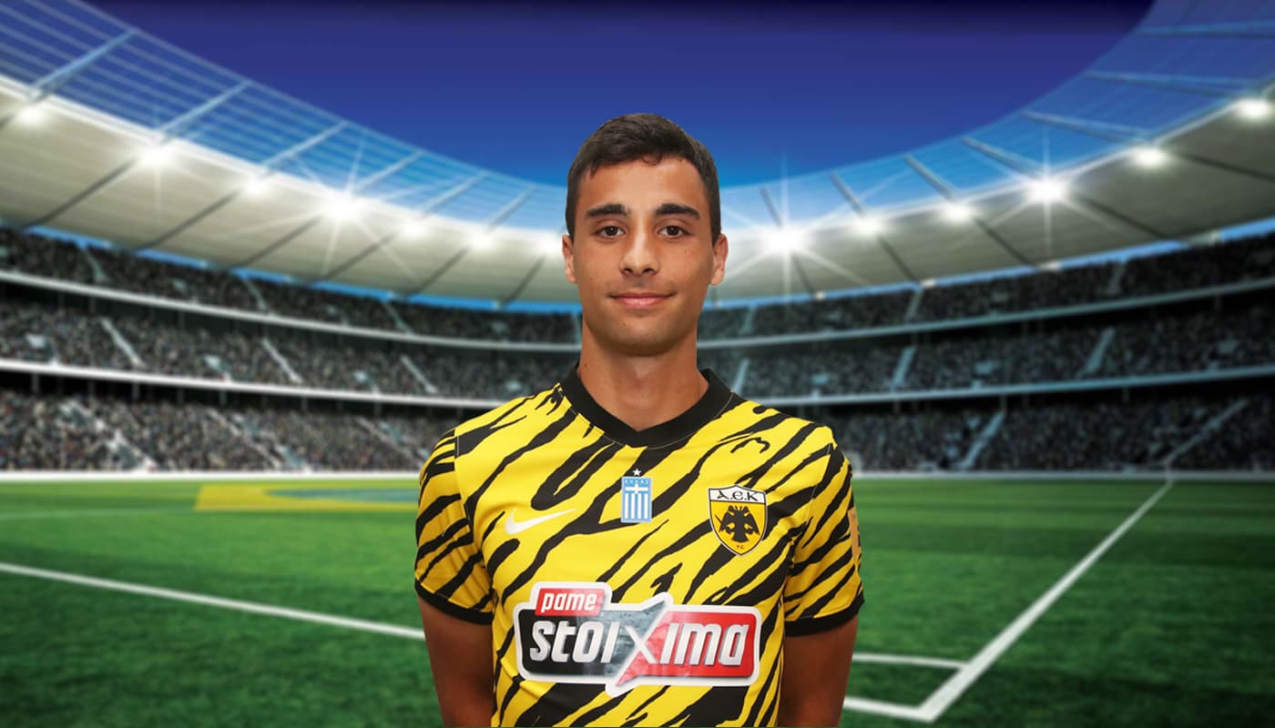 Εξελίξεις με τον Μαχαίρα