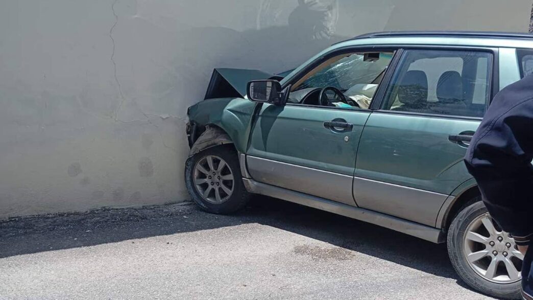 Nέος Κ.Ο.Κ. Έρχονται και νέες αλλαγές