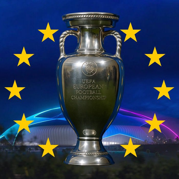 Αλλαγές στα κύπελα ποδοσφαίρου