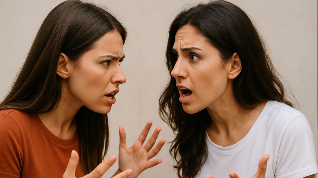 Φλέρταρε και τις 2