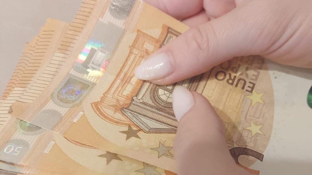 4 σημεία προστασίας