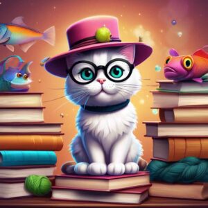 Σκυλάκια-γατάκια