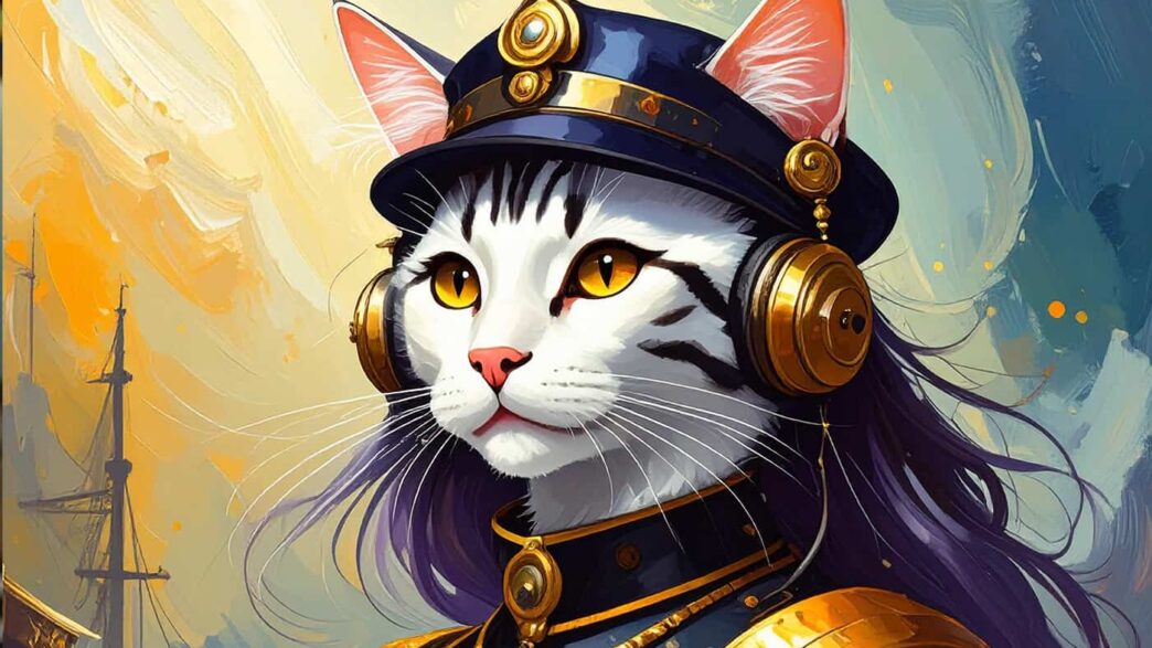 Ποια γνωστή pop star σας φέρνει στο μυαλό