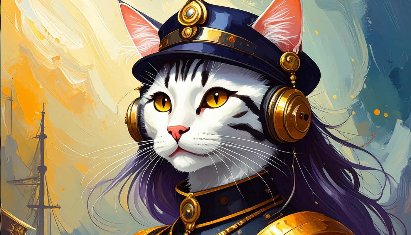 Ποια γνωστή pop star σας φέρνει στο μυαλό