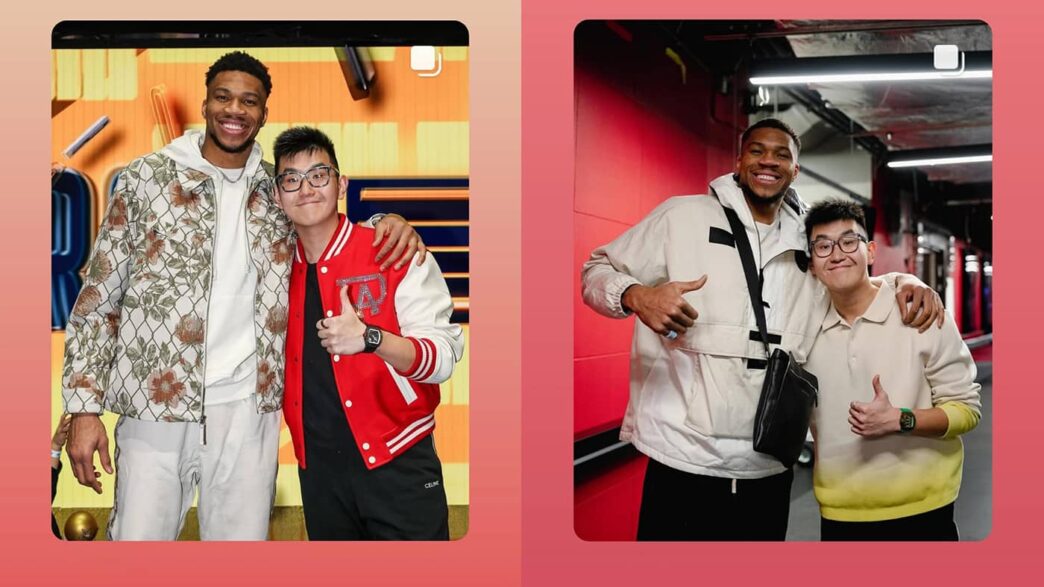 Νέος ιδιοκτήτης του Άρη Θεσσαλονίκης