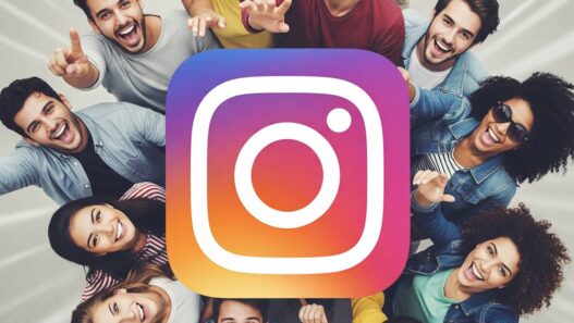 INSTAGRAM