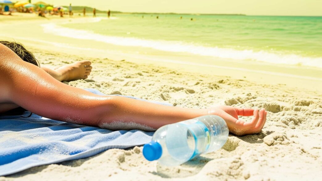 Θα ζούμε με τα 43άρια