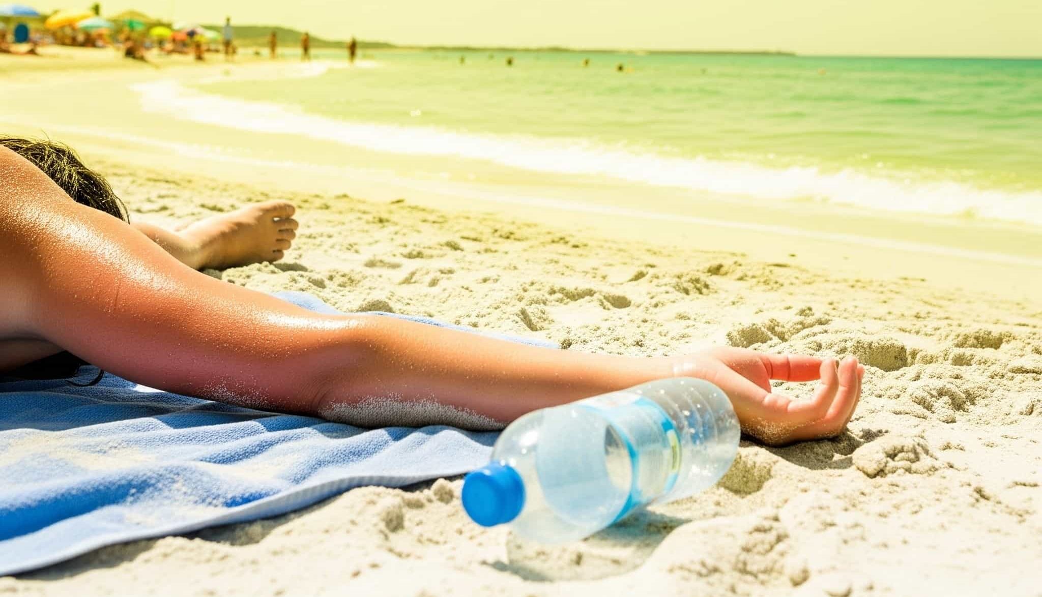 Θα ζούμε με τα 43άρια