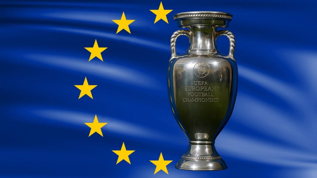 Αλλαγές στα κύπελα ποδοσφαίρου