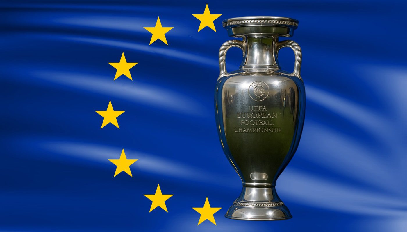 Αλλαγές στα κύπελα ποδοσφαίρου