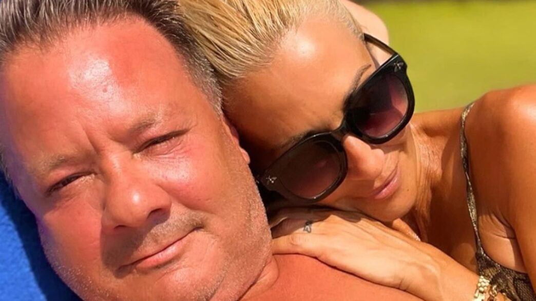 Λύτρας-Παπαδοπούλου