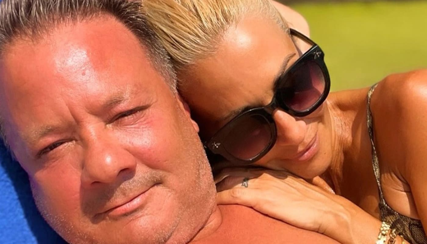 Λύτρας-Παπαδοπούλου