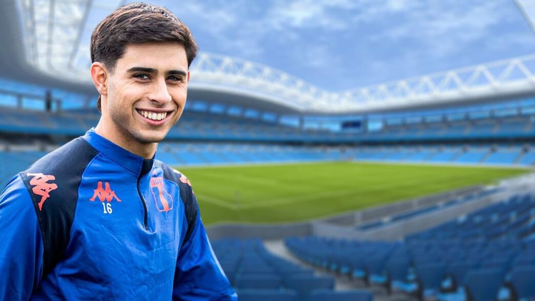 4,5 εκατομμύρια ευρώ το Deal του Ολυμπιακού