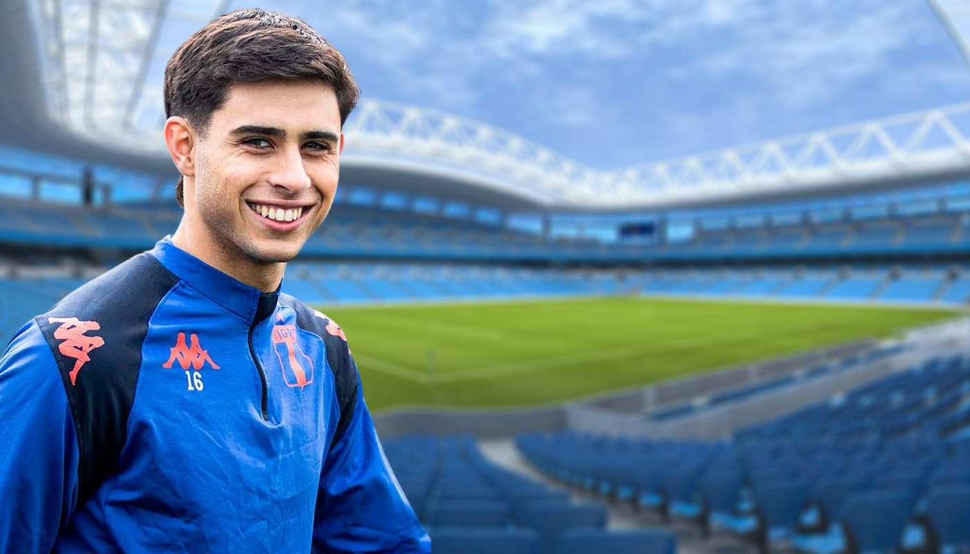 4,5 εκατομμύρια ευρώ το Deal του Ολυμπιακού