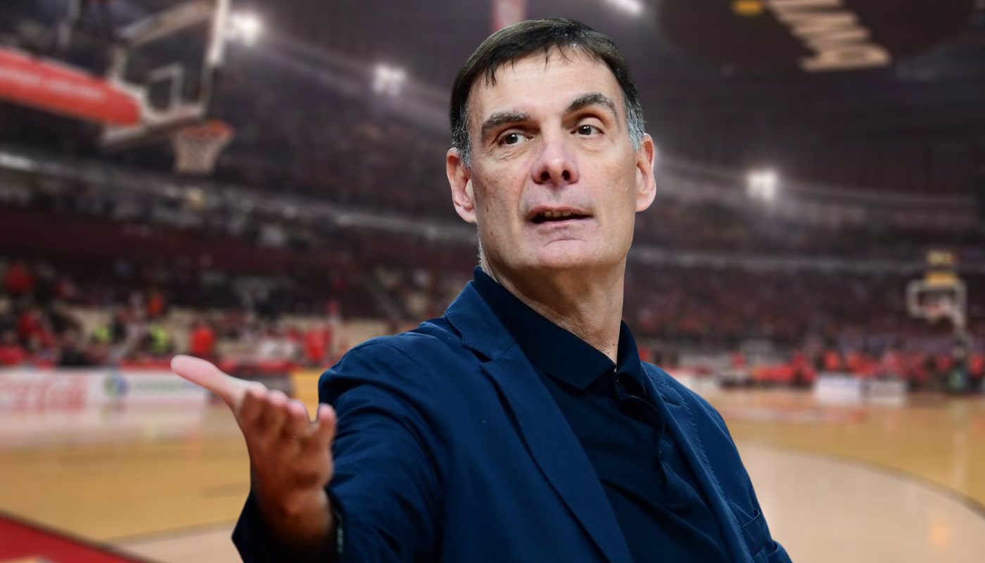 Μπαρτζώκας-Το Κυνήγι του Κόκκινου Θησαυρού