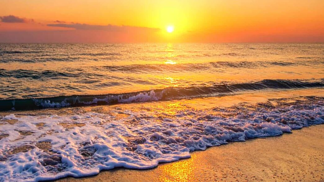 Νέοι-Διακοπές-Κίνδυνοι-Προστασία