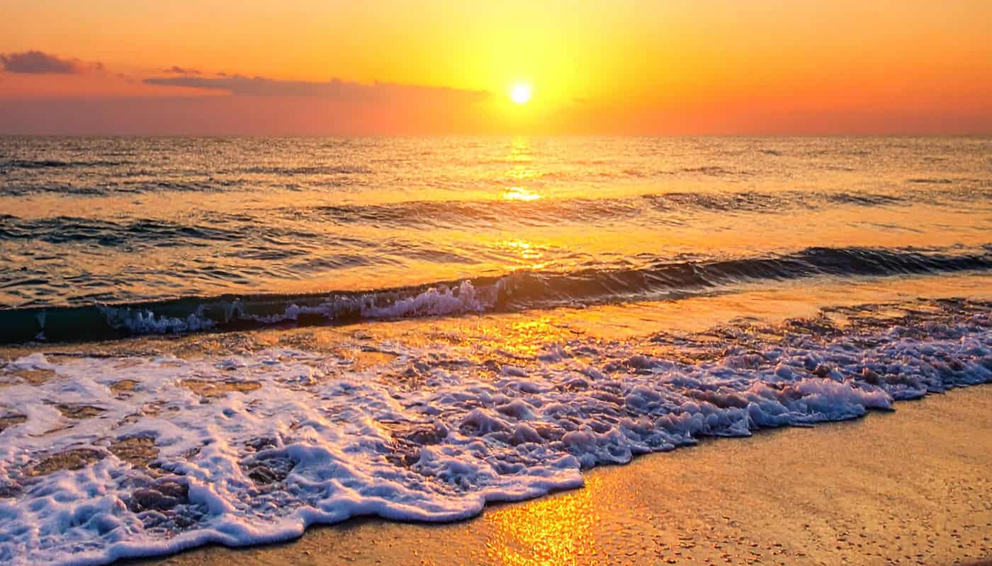 Νέοι-Διακοπές-Κίνδυνοι-Προστασία