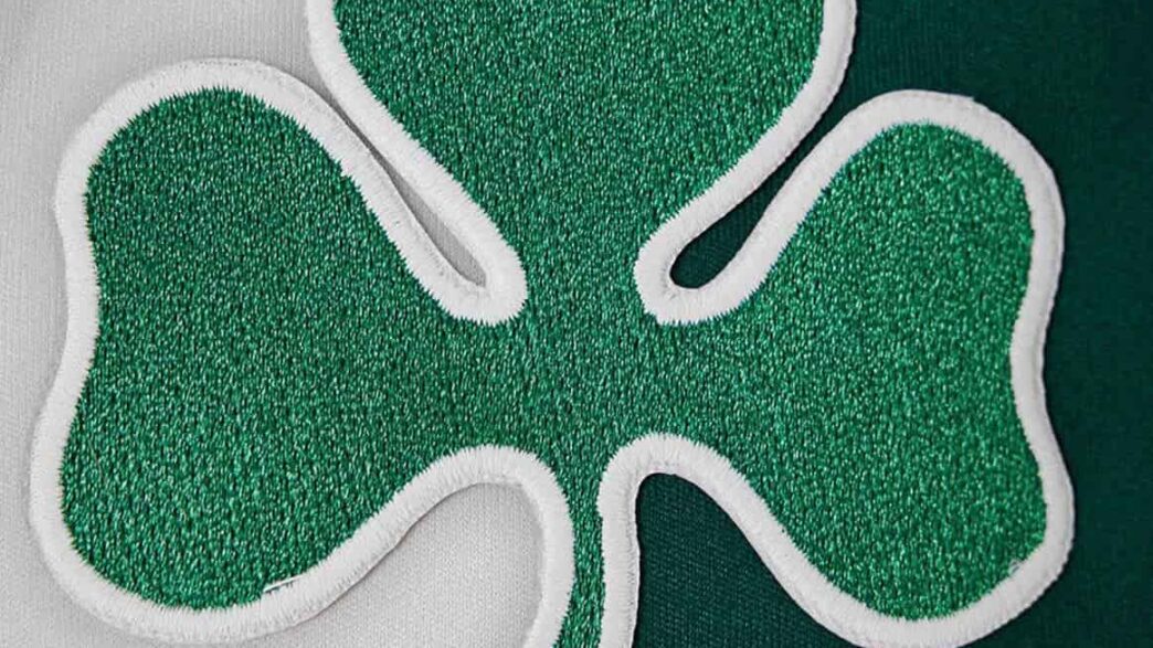 Όλα έτοιμα στο ΟΑΚΑ