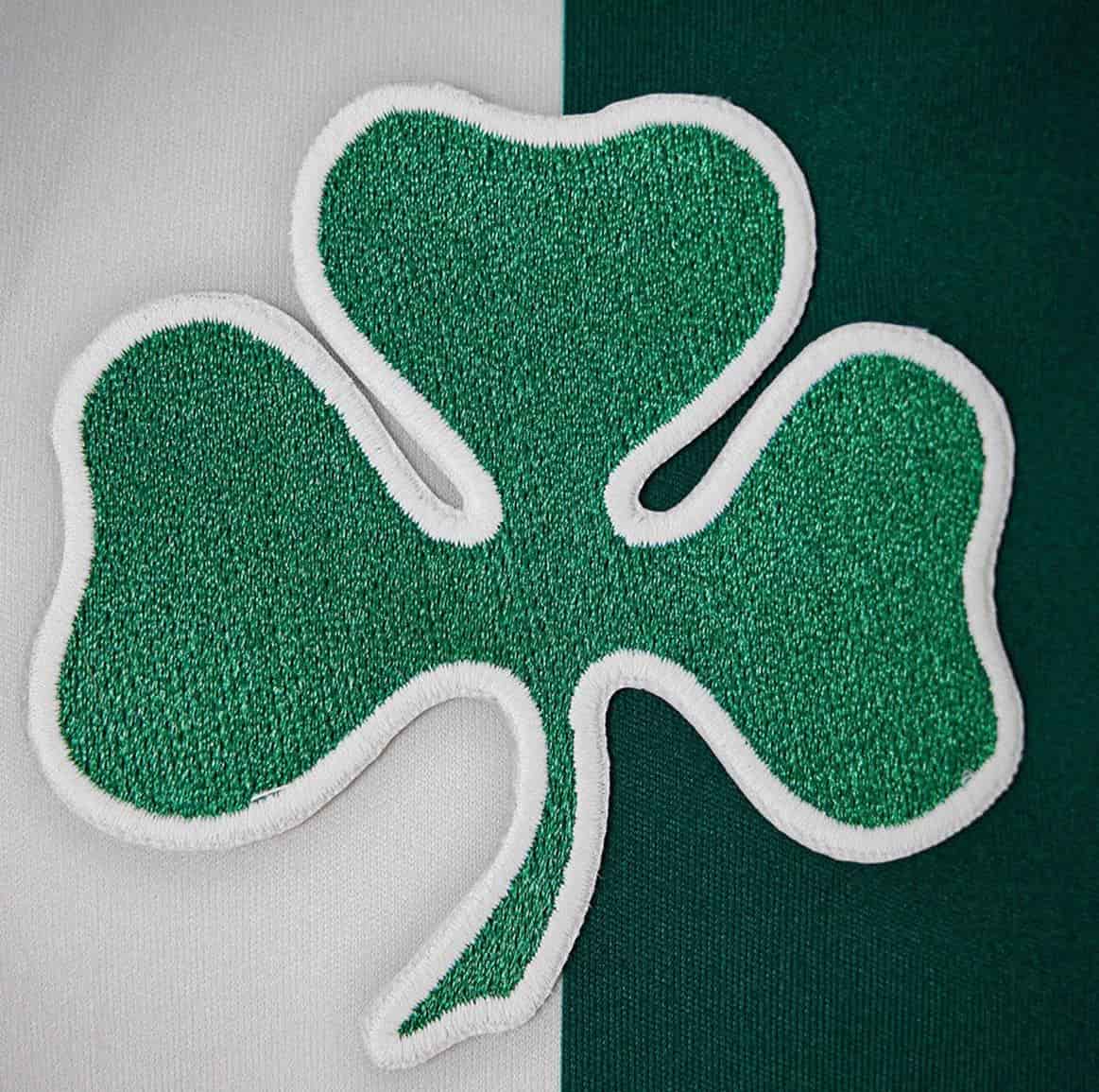 Όλα έτοιμα στο ΟΑΚΑ