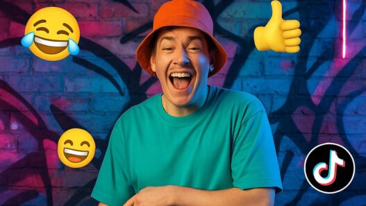 TIKTOK-Τι ψάχνουν οι νέοι Έλληνες