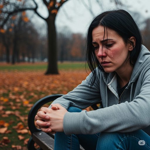 Από την μεγάλη φιλία στην διπλή προδοσία