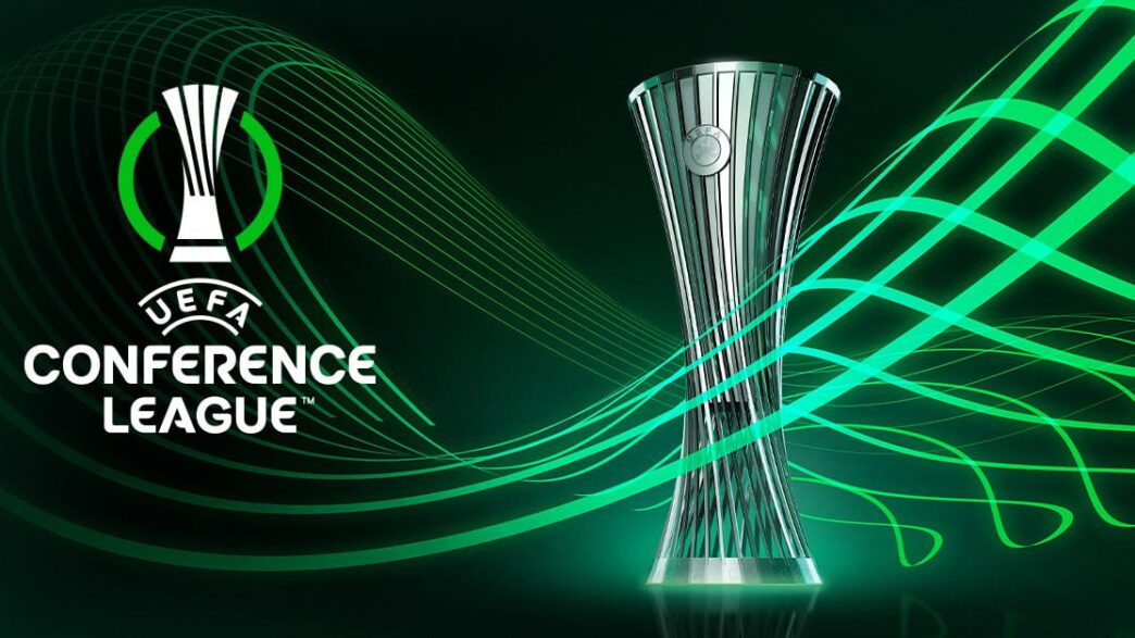 UEFA Conference League