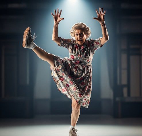 Δεν παίζονται και κάνουν πάταγο