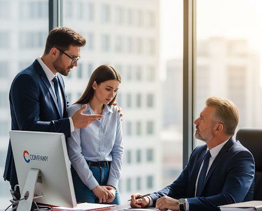 Η λύση στο δίλημμα