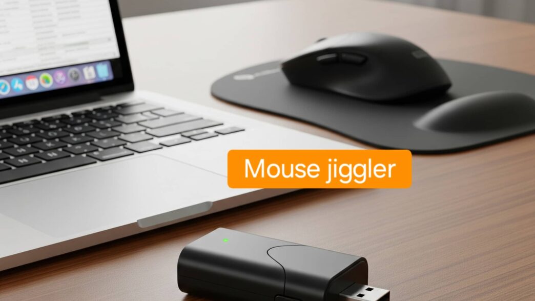 Οι νέες λέξεις έχουν άποψη