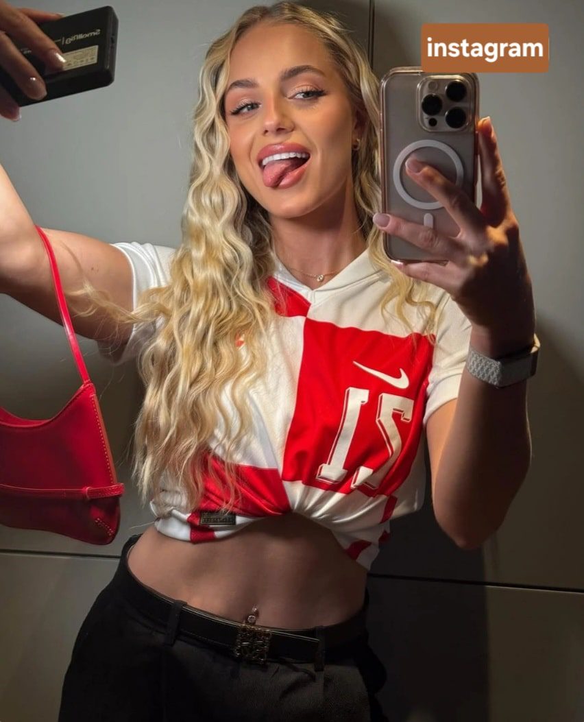 Άννα Μαρία Μάρκοβιτς