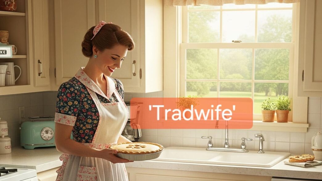 Στην ζωή εκατομμυρίων νέων