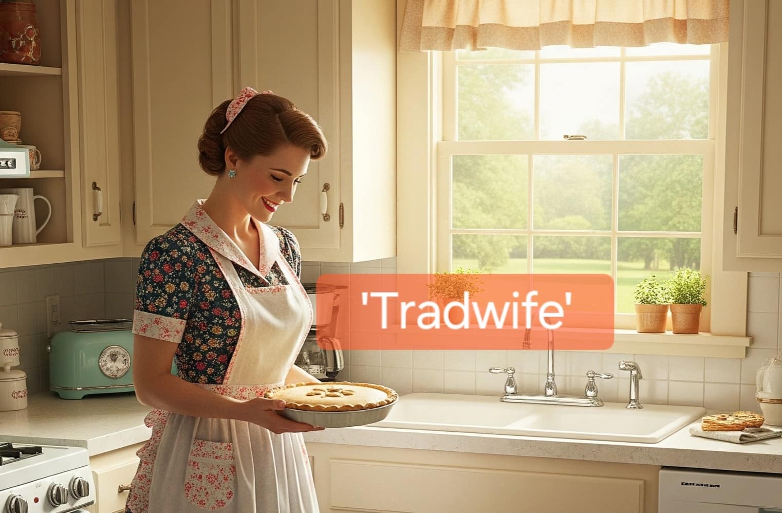 Στην ζωή εκατομμυρίων νέων