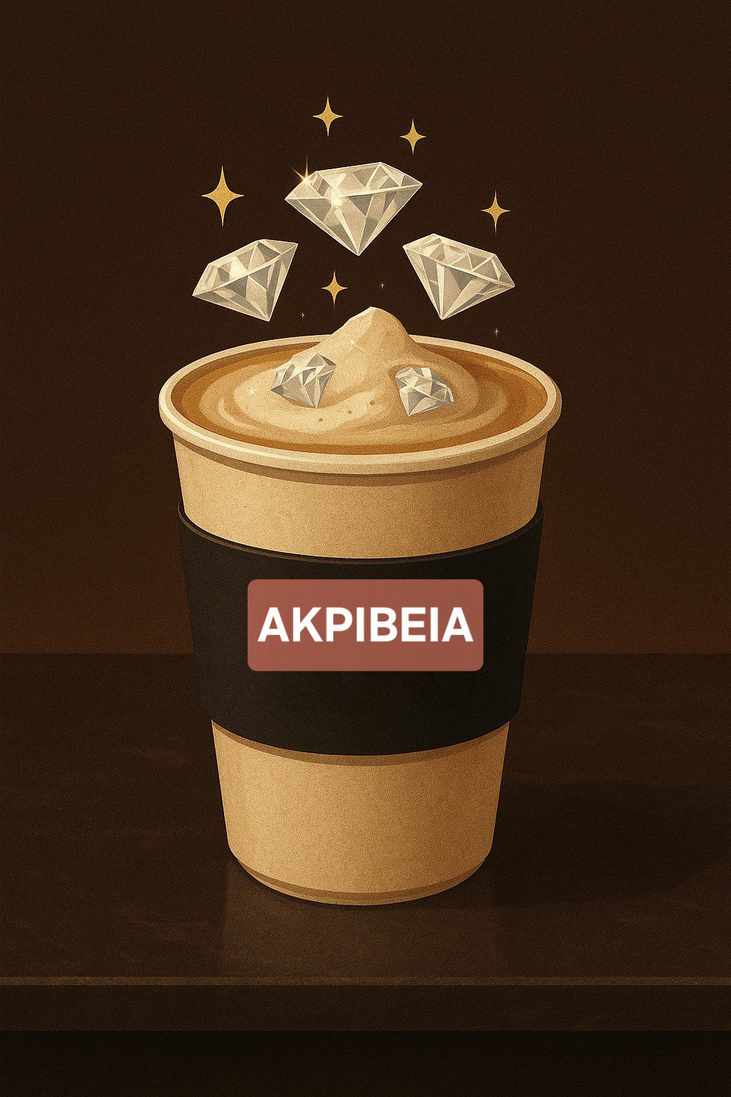 Υψηλή φορολόγηση και διεθνείς συνθήκες