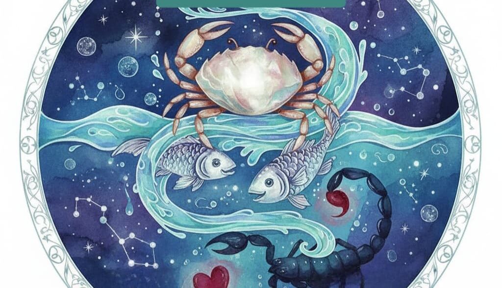 Οι ευνοημένοι στα ερωτικά