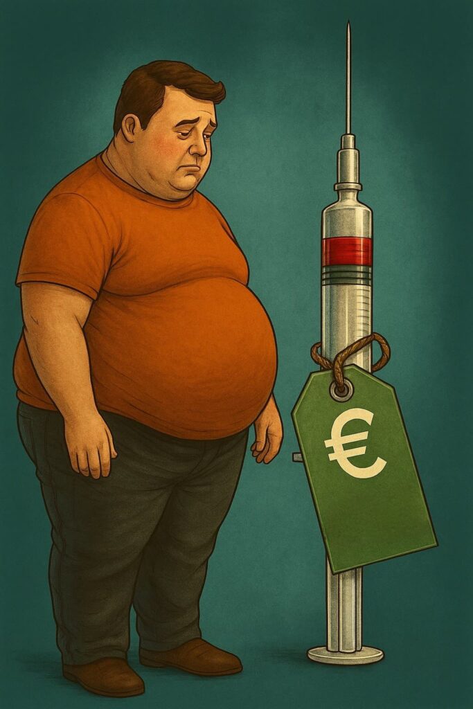 Στόχος η μείωση του κόστους των φαρμάκων