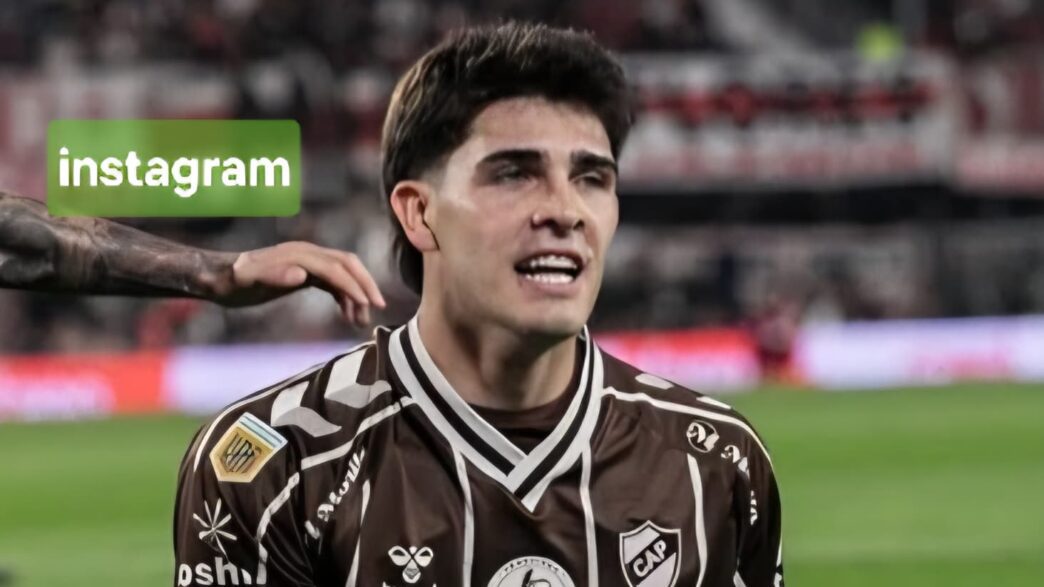 Το σχέδιο του ΠΑΟ