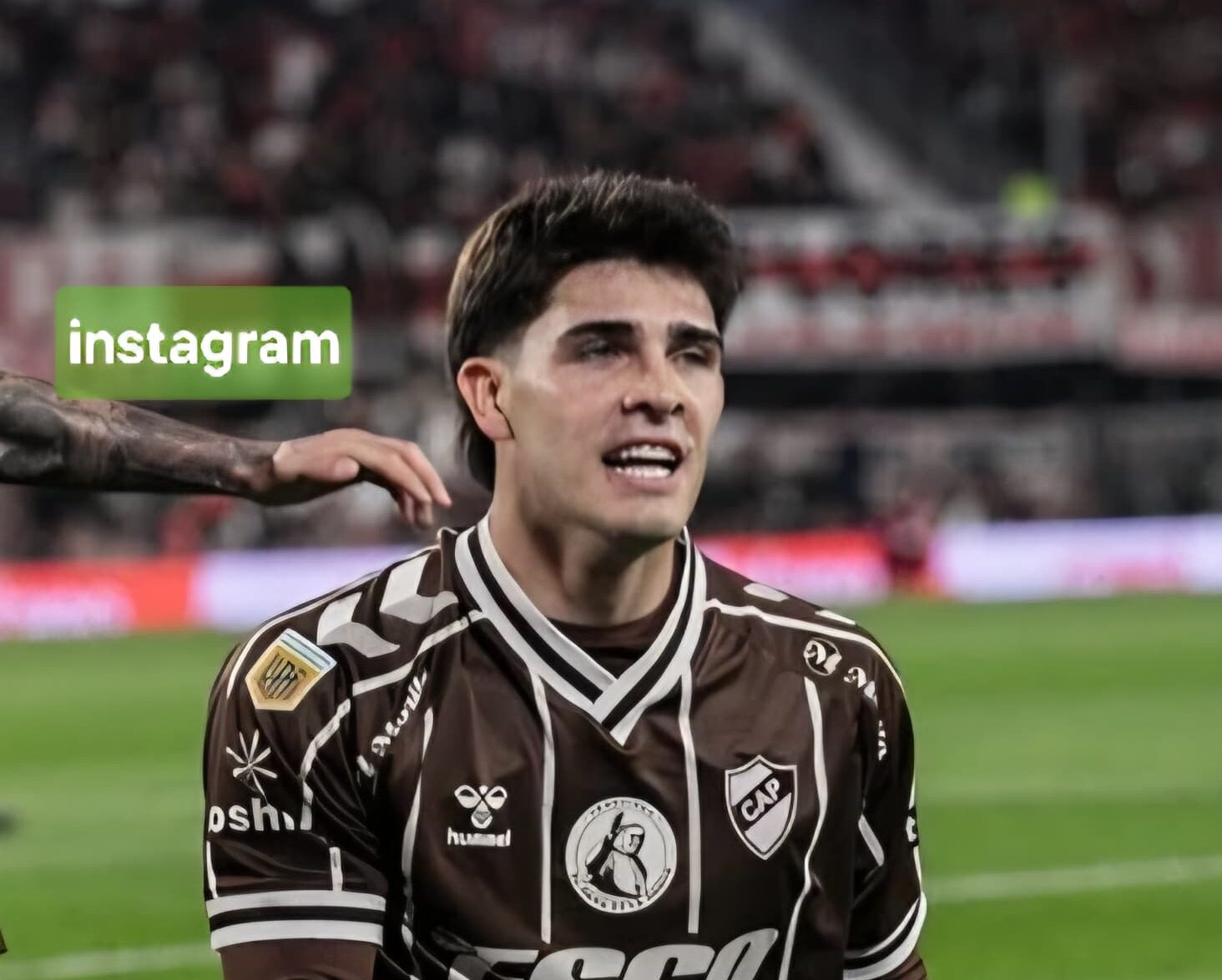 Το σχέδιο του ΠΑΟ