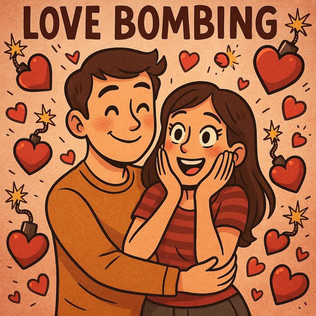 Προσμονή για μια νέα αρχή