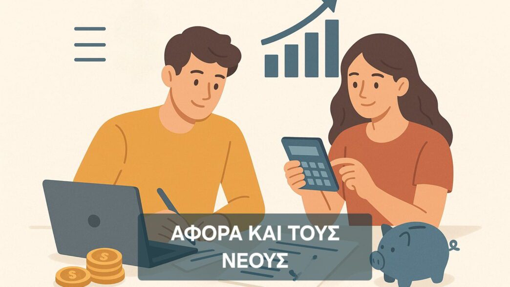 Στόχος η ενίσχυση της διαφάνειας