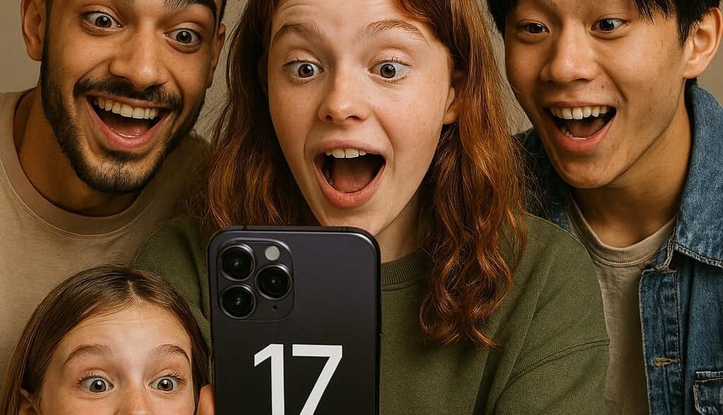 Εξελίξεις με τα κινητά