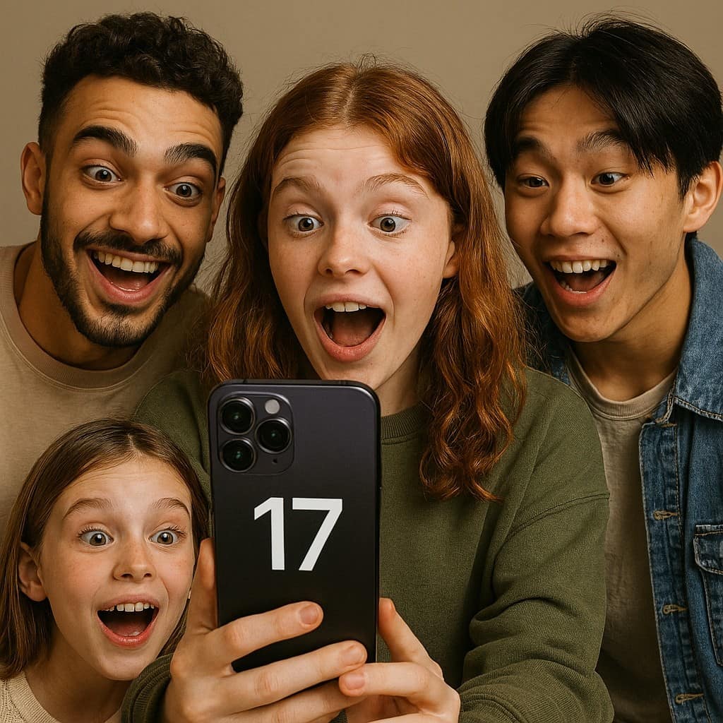 Εξελίξεις με τα κινητά