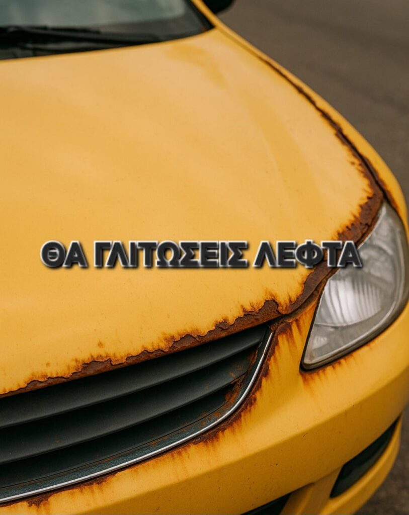 Θα γλιτώσεις λεφτά